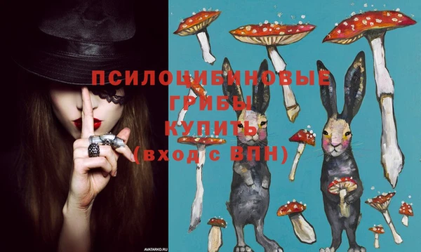 меф Бронницы