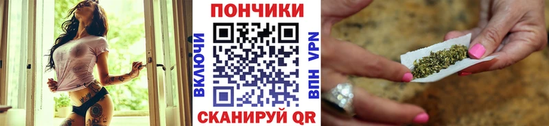 где найти наркотики  Орехово-Зуево  МЕГА ССЫЛКА  Каннабис гибрид 